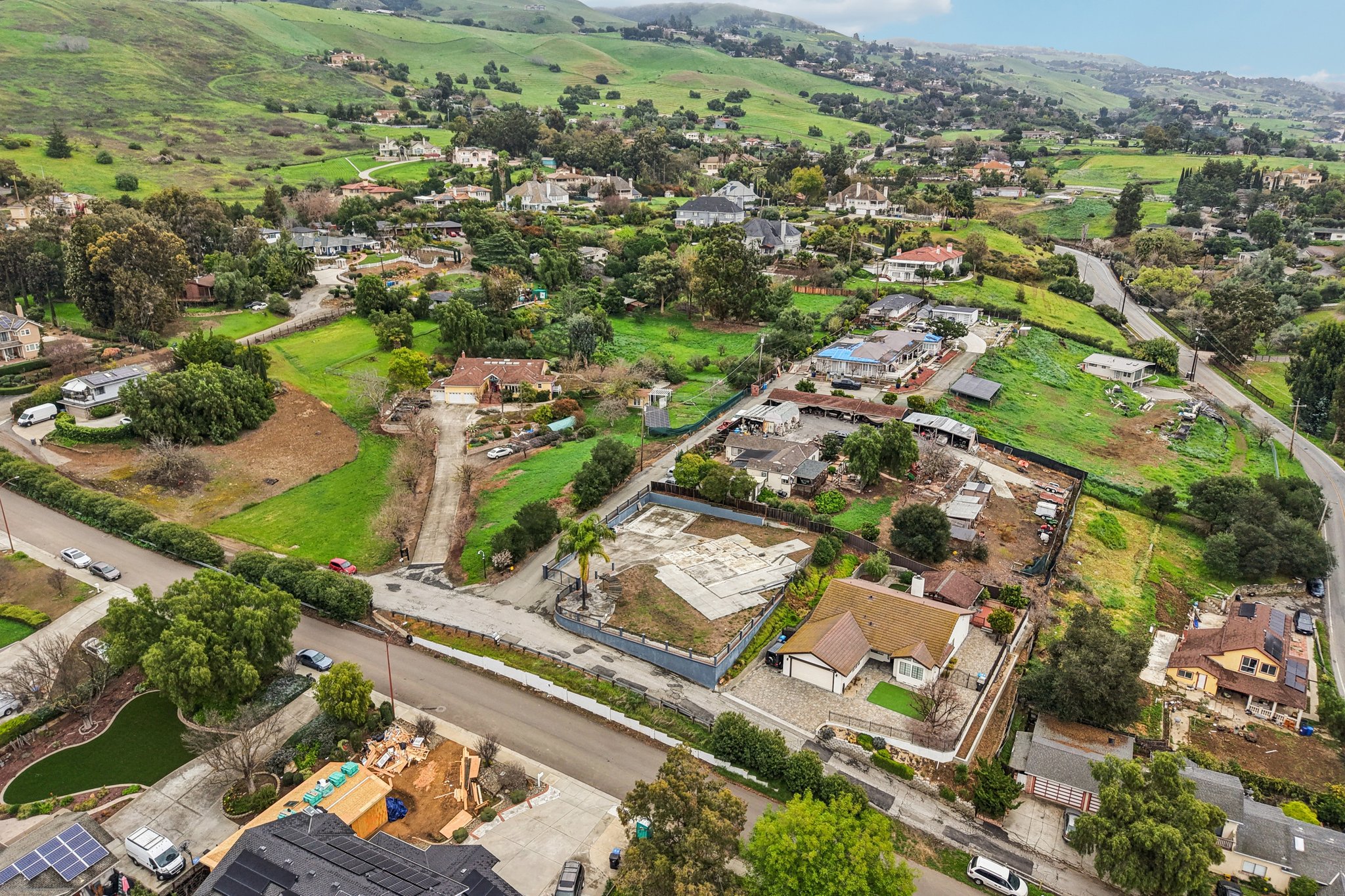 Westview Dr-S1402-023.jpg