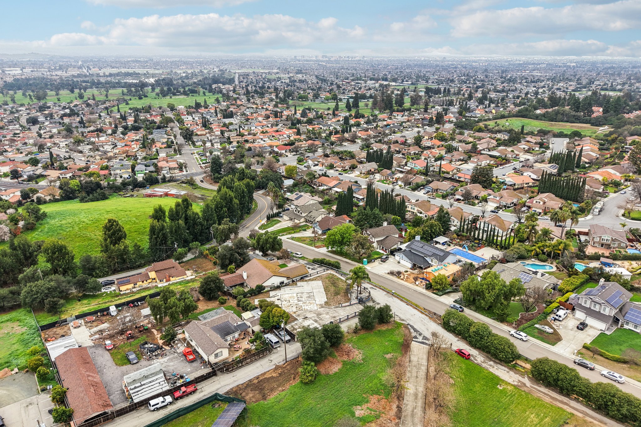 Westview Dr-S1402-024.jpg