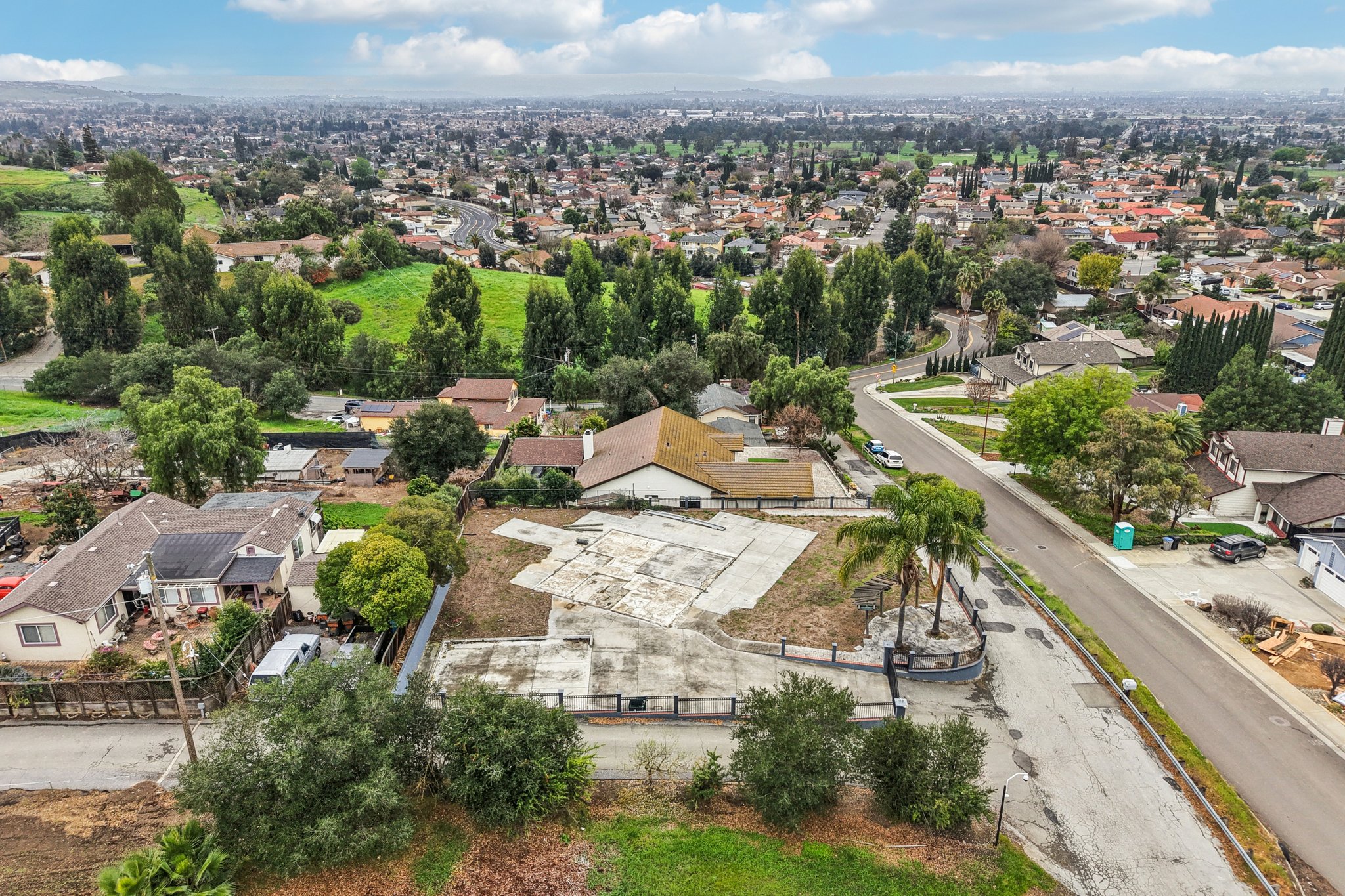 Westview Dr-S1402-026.jpg