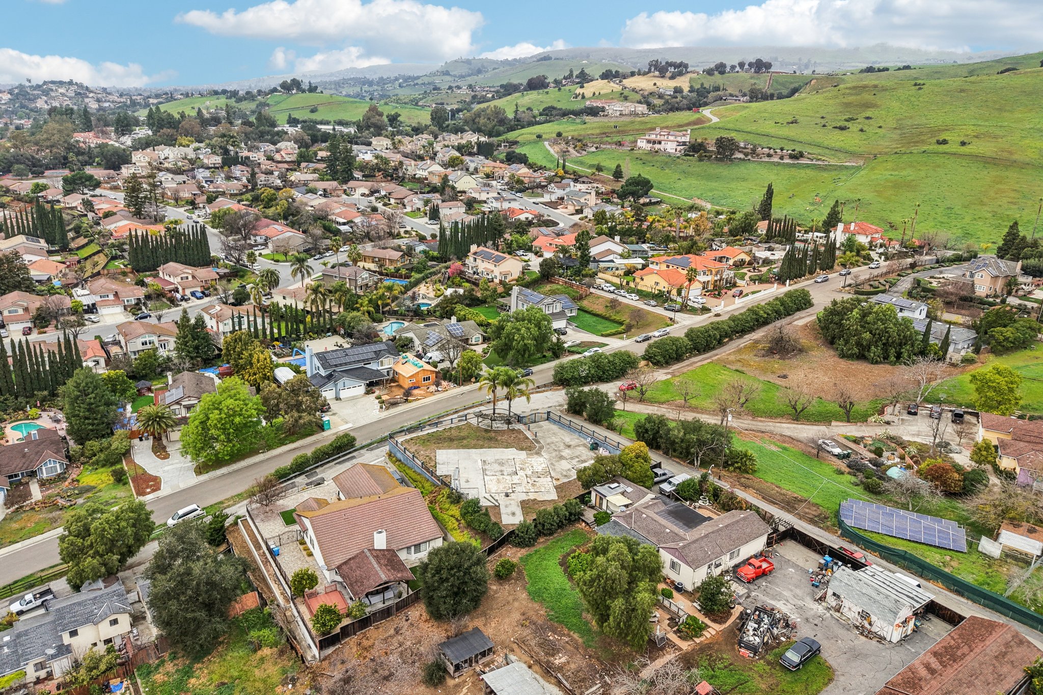 Westview Dr-S1402-027.jpg