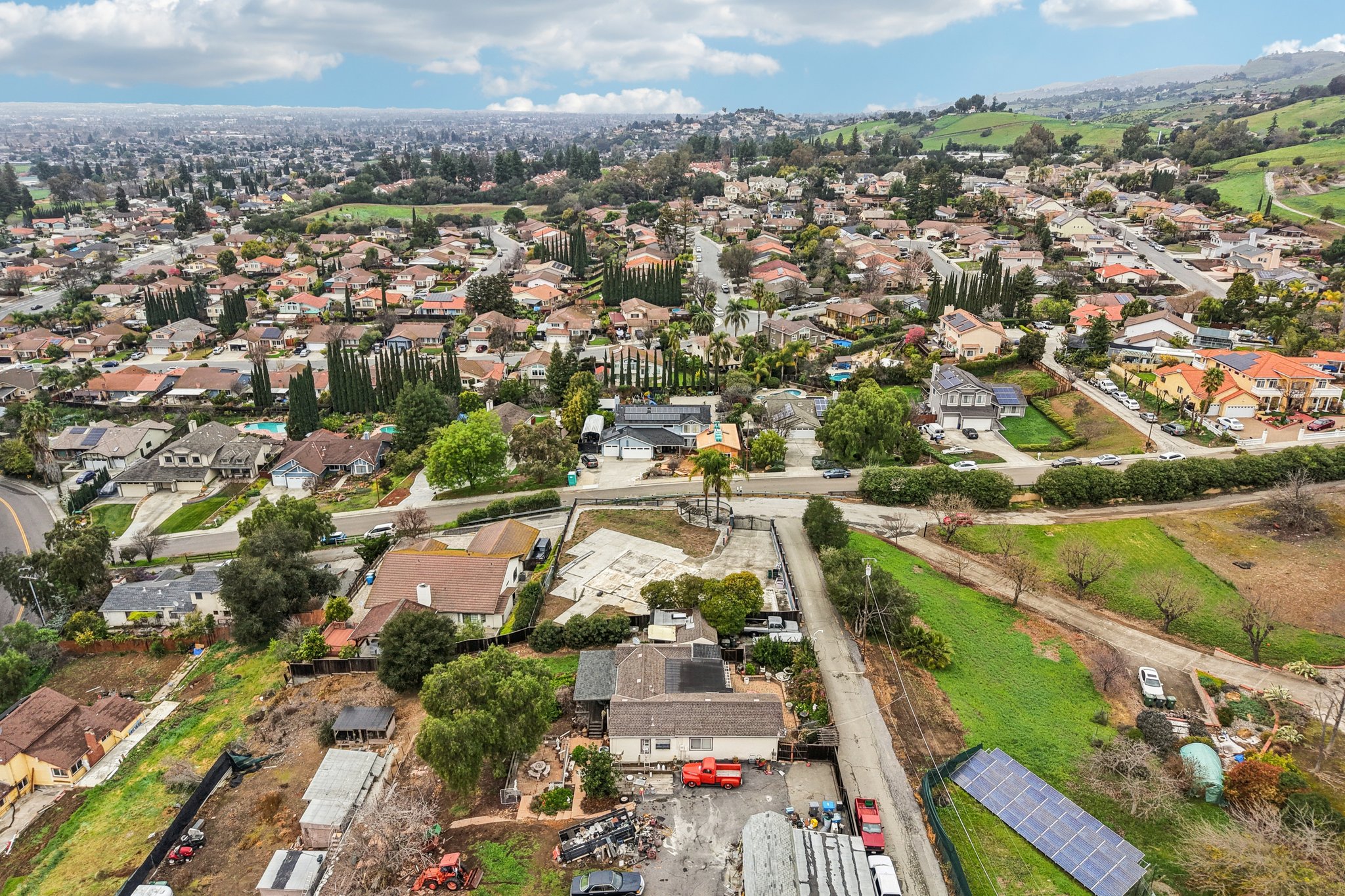 Westview Dr-S1402-028.jpg