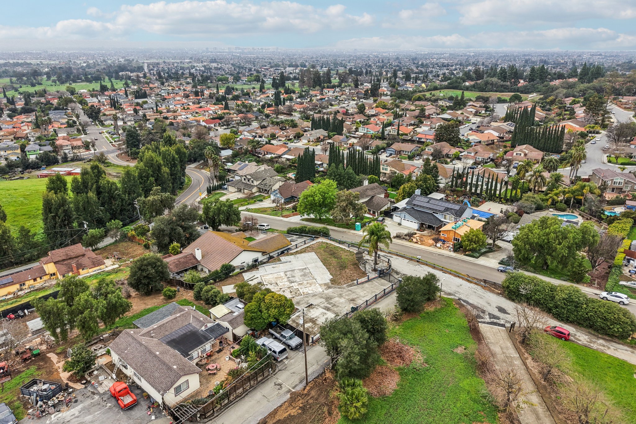 Westview Dr-S1402-029.jpg