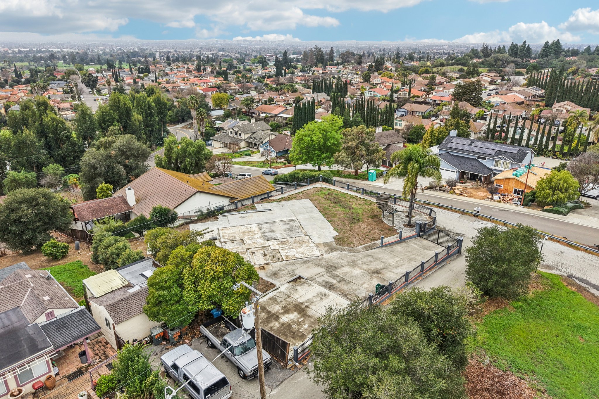 Westview Dr-S1402-032.jpg