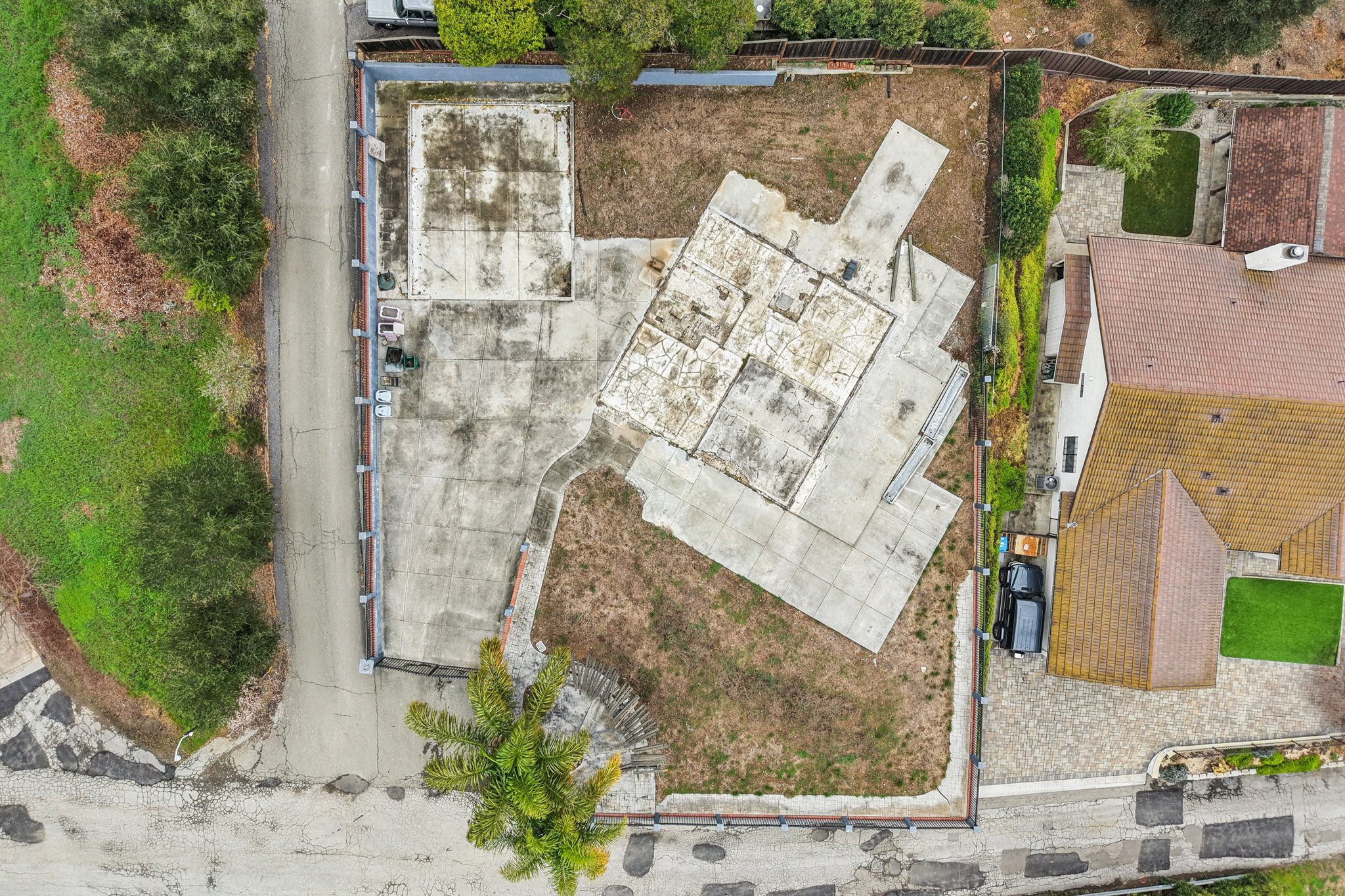 Westview Dr-S1402-033.jpg