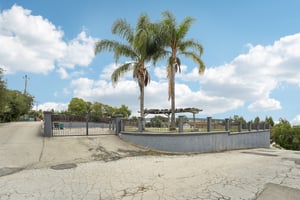 Westview Dr-S1402-001.jpg