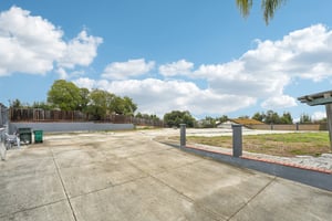 Westview Dr-S1402-002.jpg