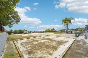 Westview Dr-S1402-004.jpg