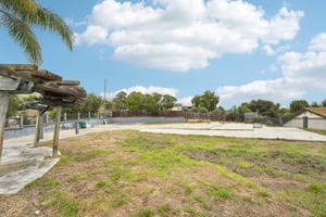 Westview Dr-S1402-005.jpg