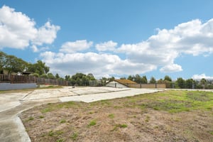 Westview Dr-S1402-006.jpg