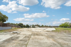 Westview Dr-S1402-007.jpg