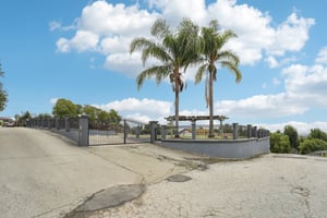 Westview Dr-S1402-009.jpg