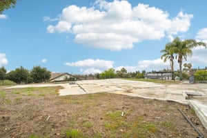 Westview Dr-S1402-010.jpg