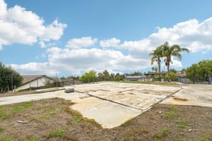 Westview Dr-S1402-011.jpg