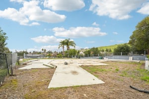 Westview Dr-S1402-012.jpg