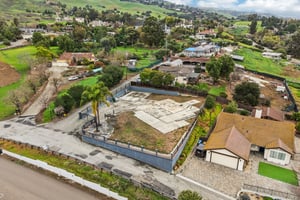 Westview Dr-S1402-016.jpg