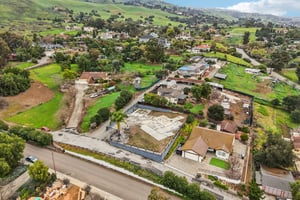 Westview Dr-S1402-019.jpg