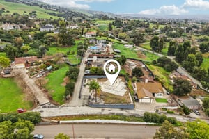 Westview Dr-S1402-020.jpg