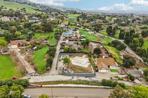 Westview Dr-S1402-021.jpg