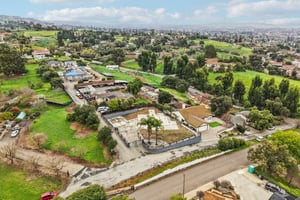 Westview Dr-S1402-022.jpg