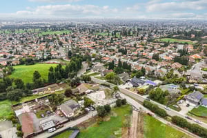 Westview Dr-S1402-024.jpg