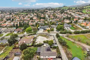 Westview Dr-S1402-030.jpg