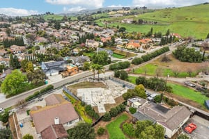 Westview Dr-S1402-031.jpg