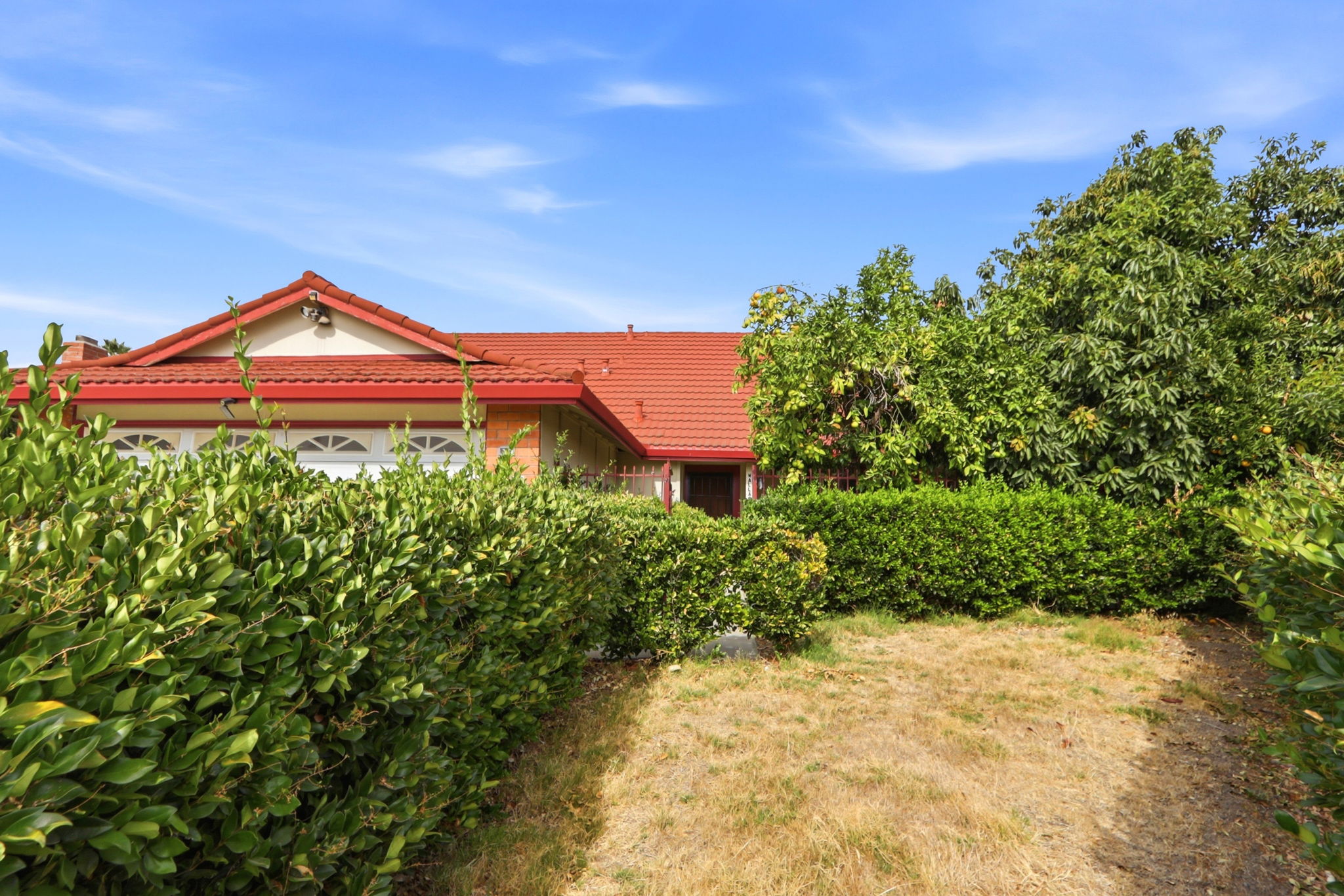 002_F8_3624 Bridal Pl Ct