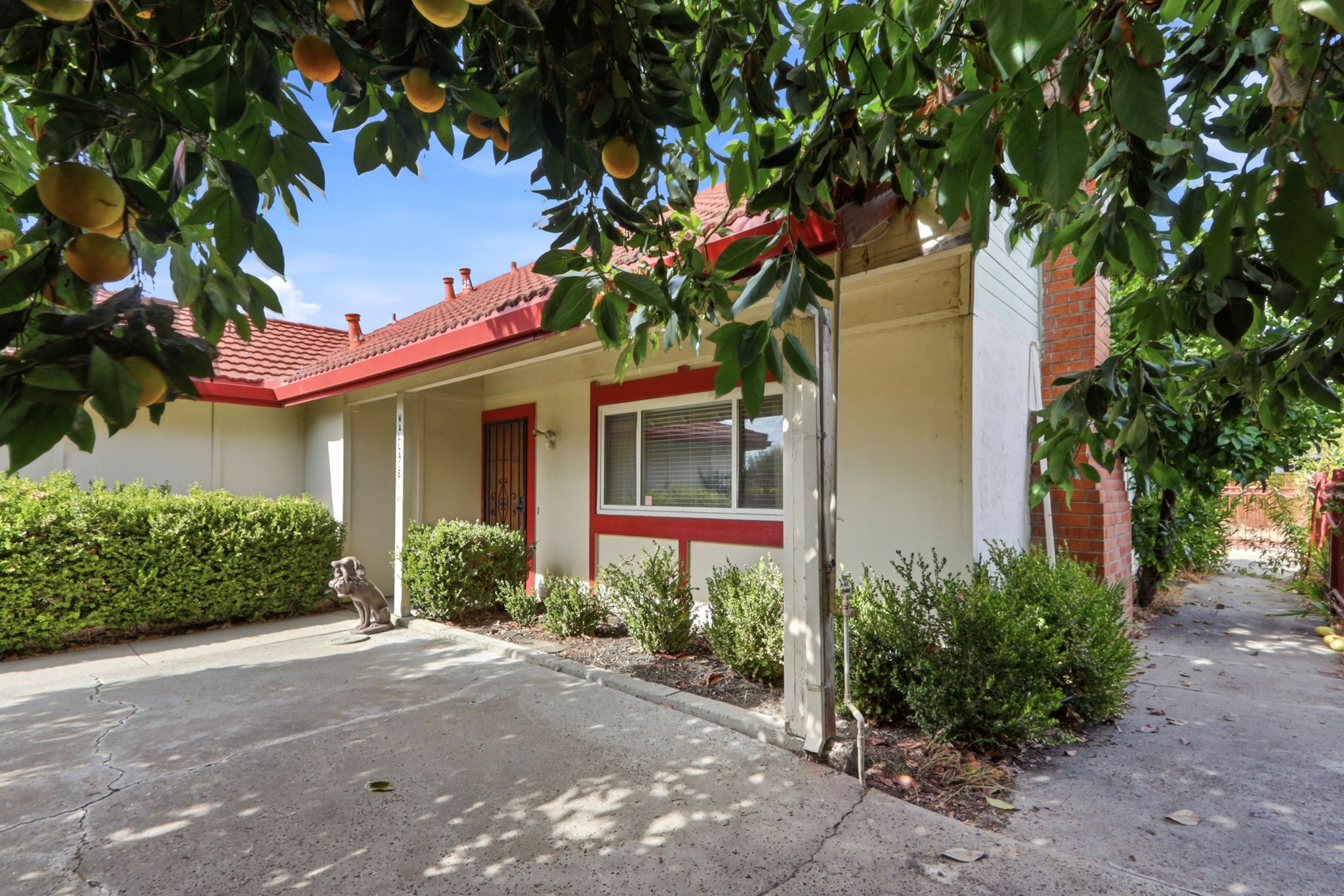 005_F8_3624 Bridal Pl Ct