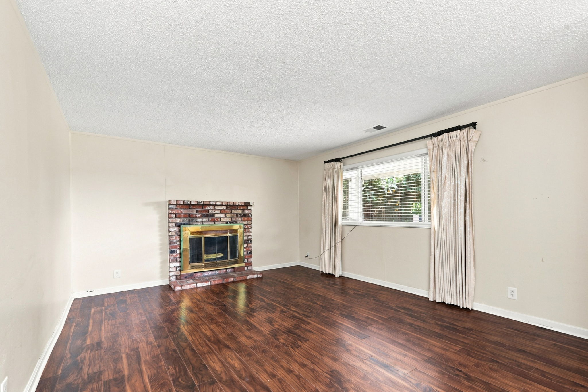 009_F8_3624 Bridal Pl Ct