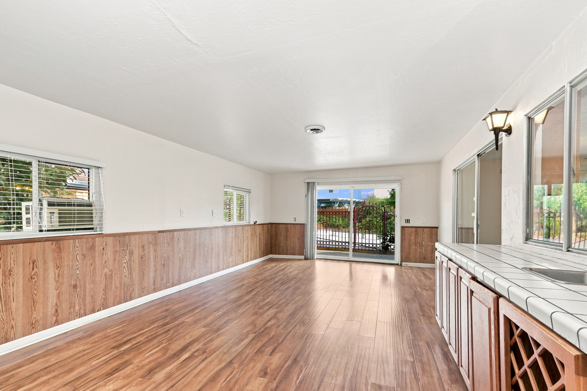 012_F8_3624 Bridal Pl Ct