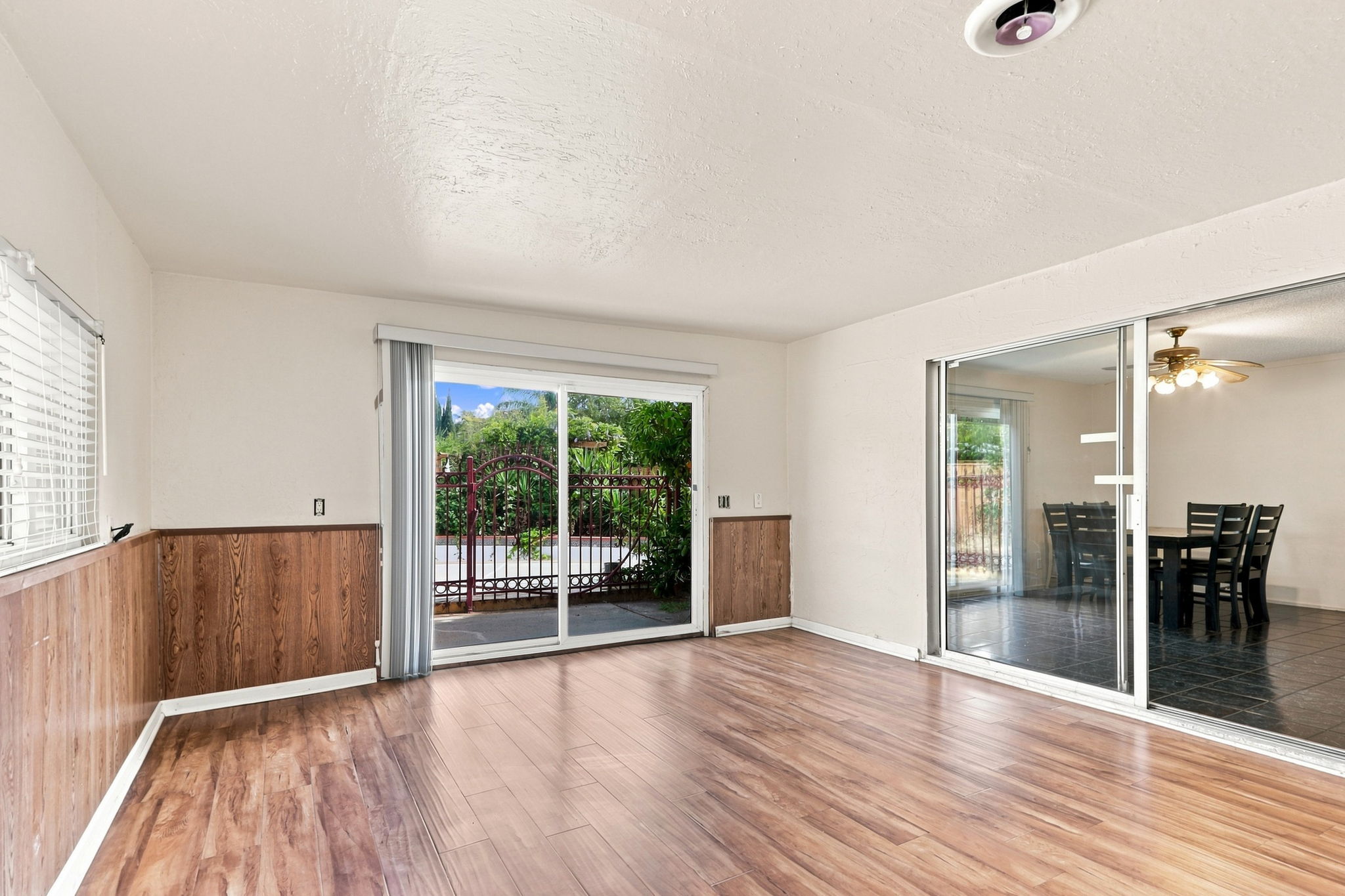 014_F8_3624 Bridal Pl Ct