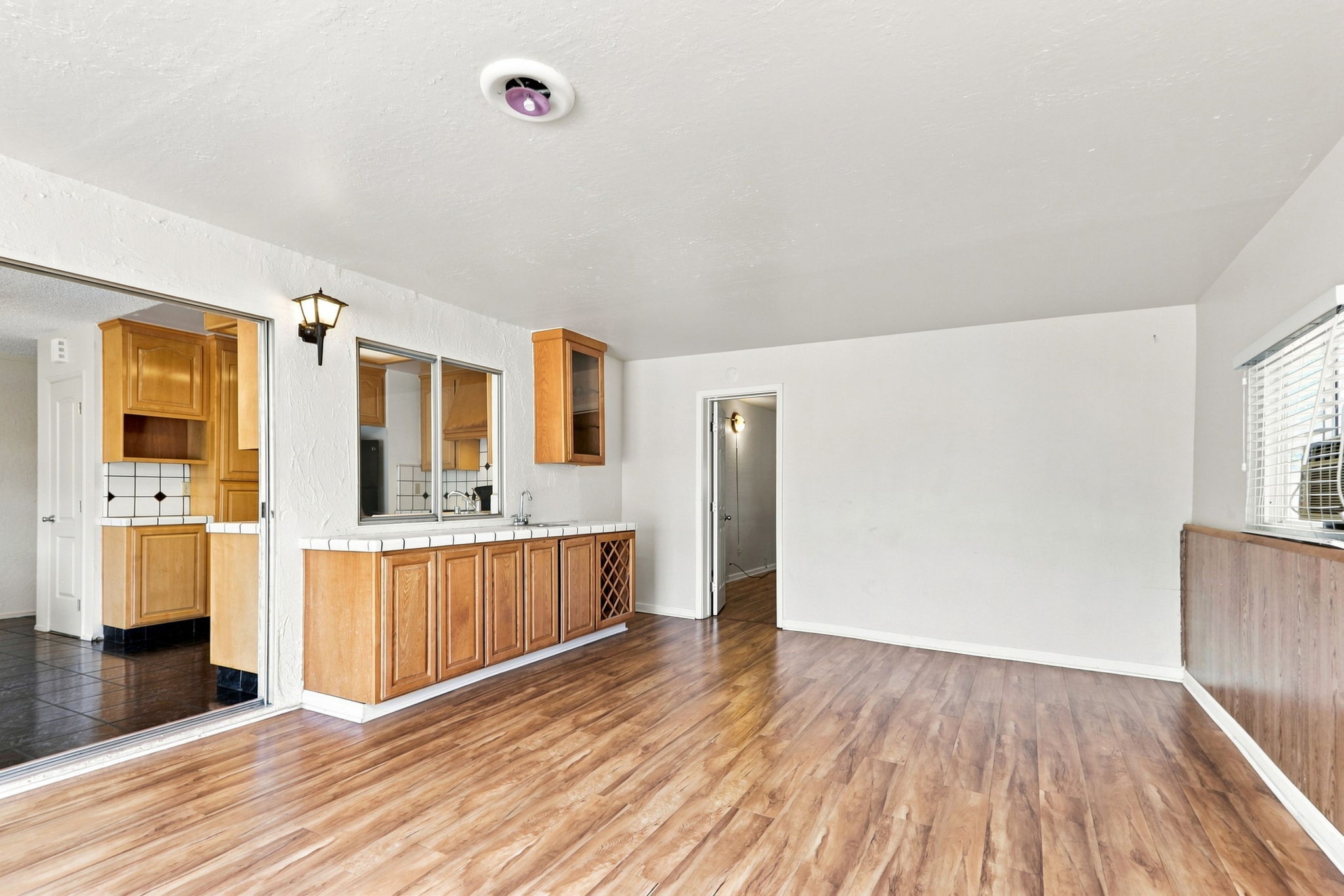 016_F8_3624 Bridal Pl Ct