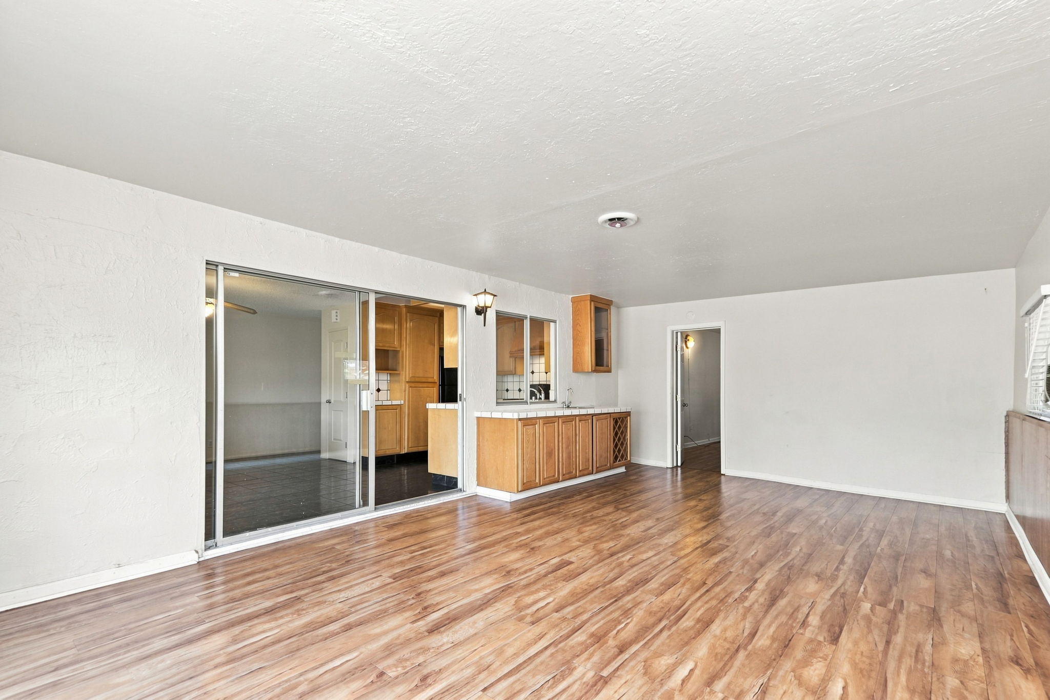 017_F8_3624 Bridal Pl Ct