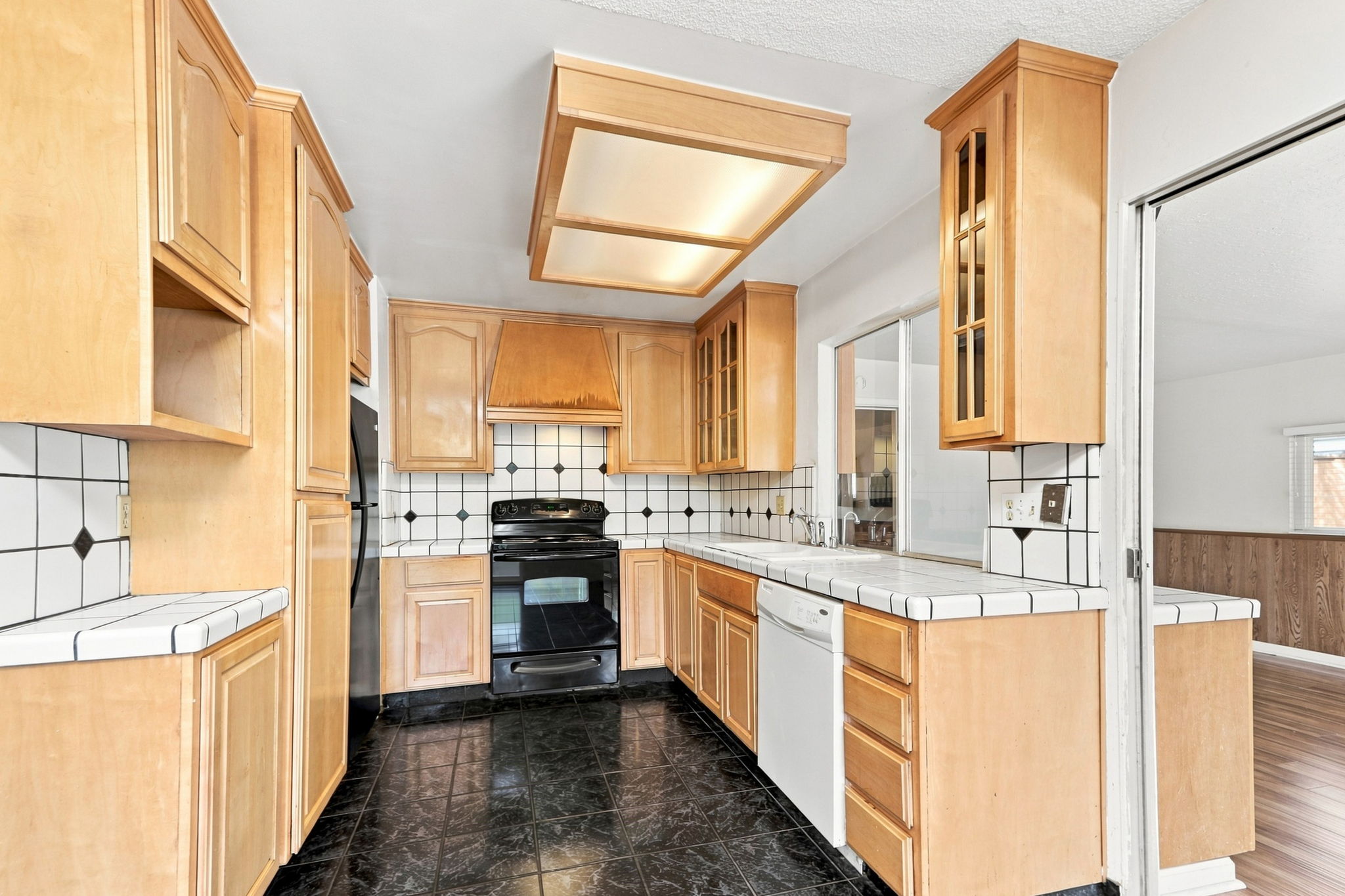 018_F8_3624 Bridal Pl Ct