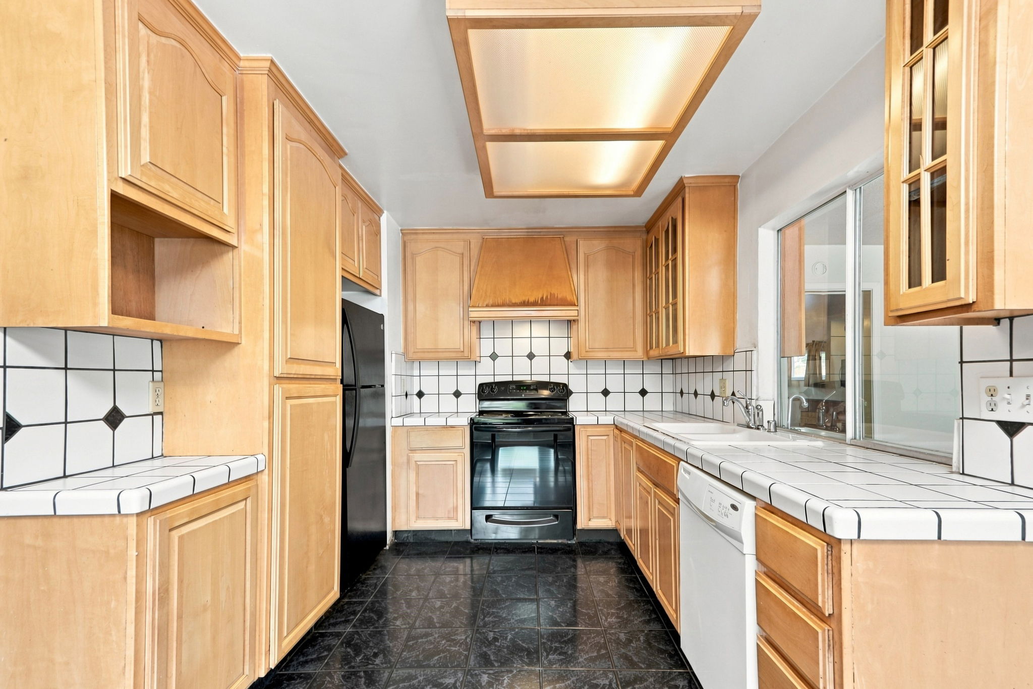 019_F8_3624 Bridal Pl Ct