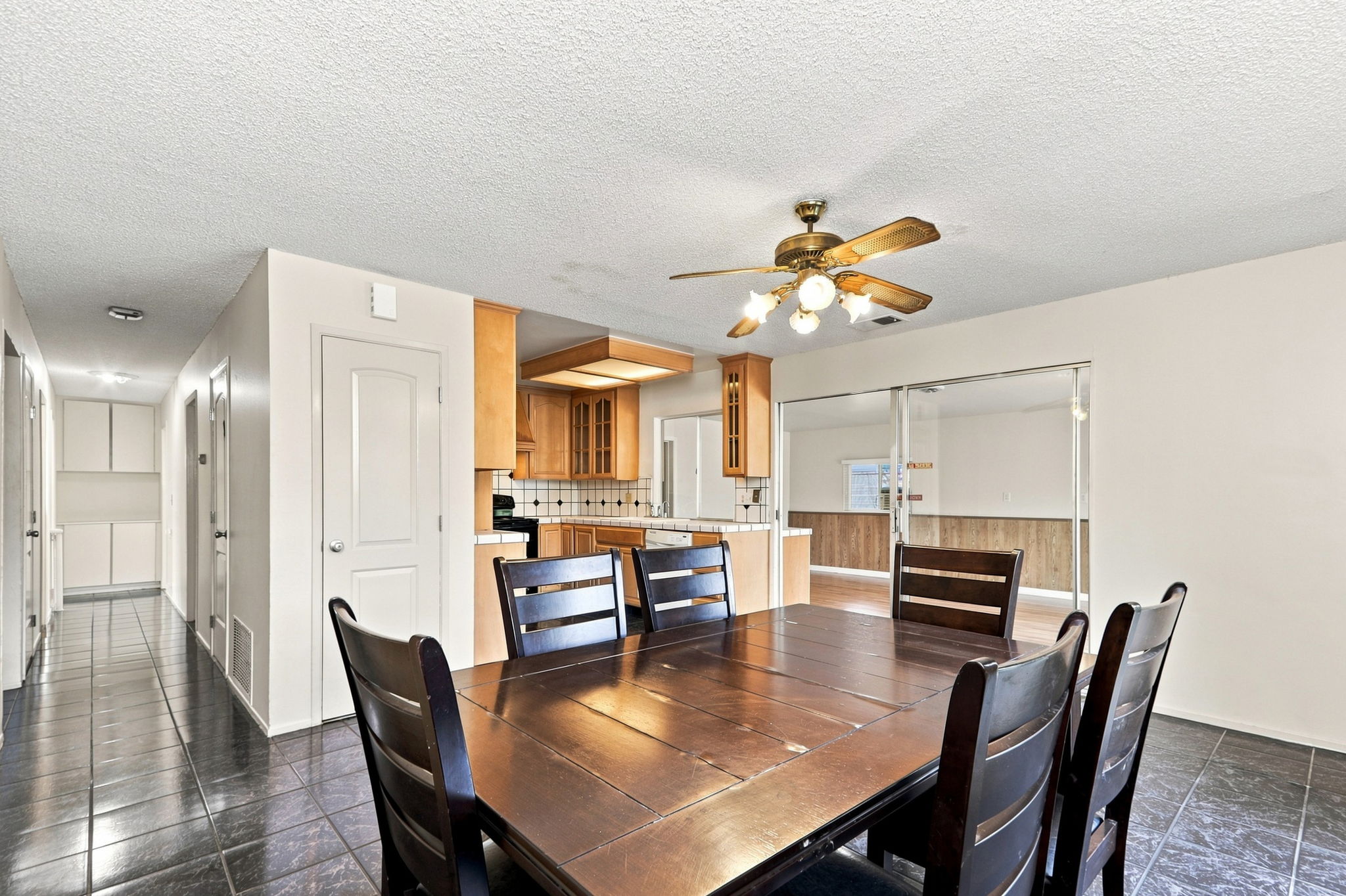 021_F8_3624 Bridal Pl Ct