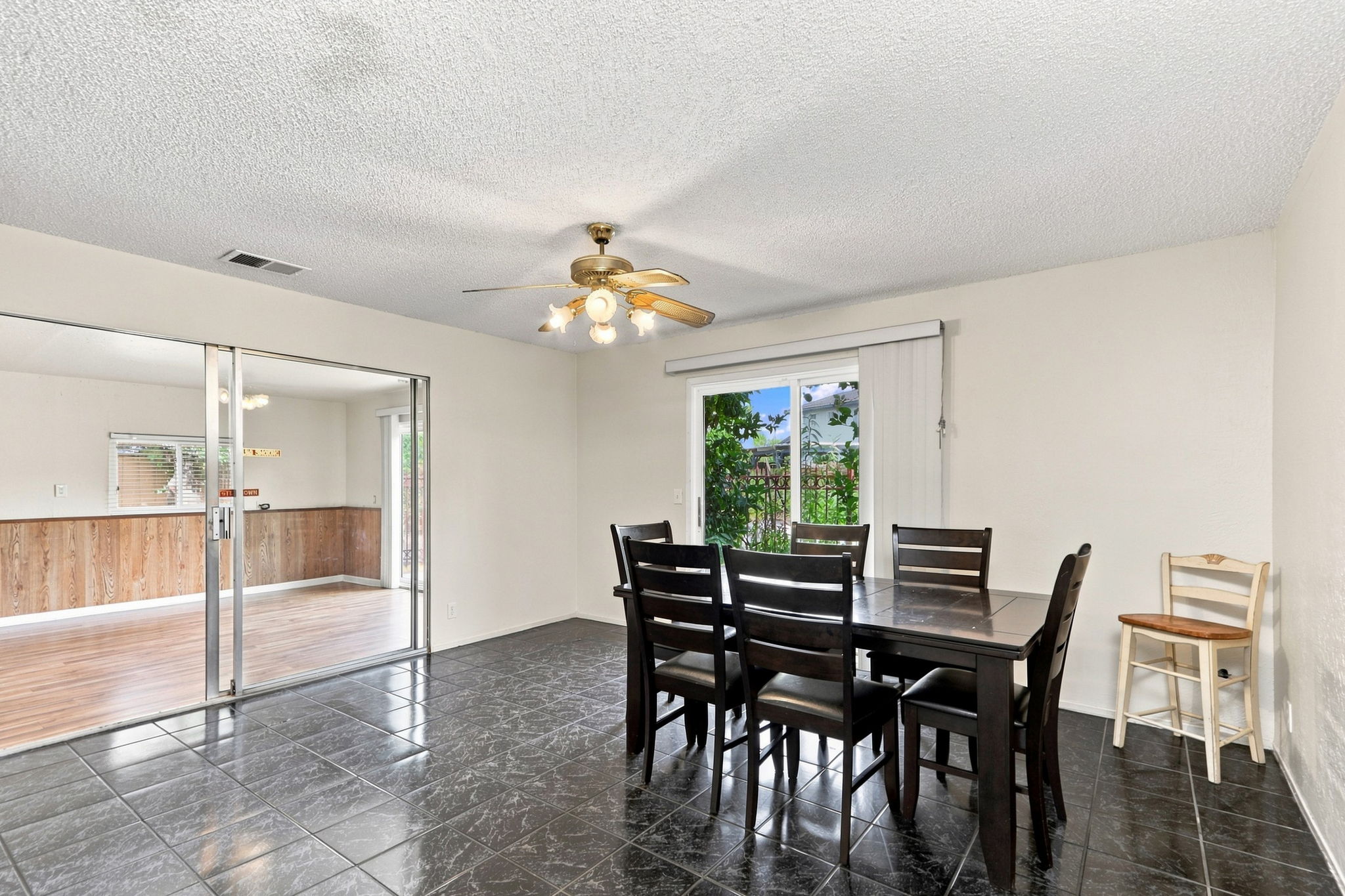 022_F8_3624 Bridal Pl Ct