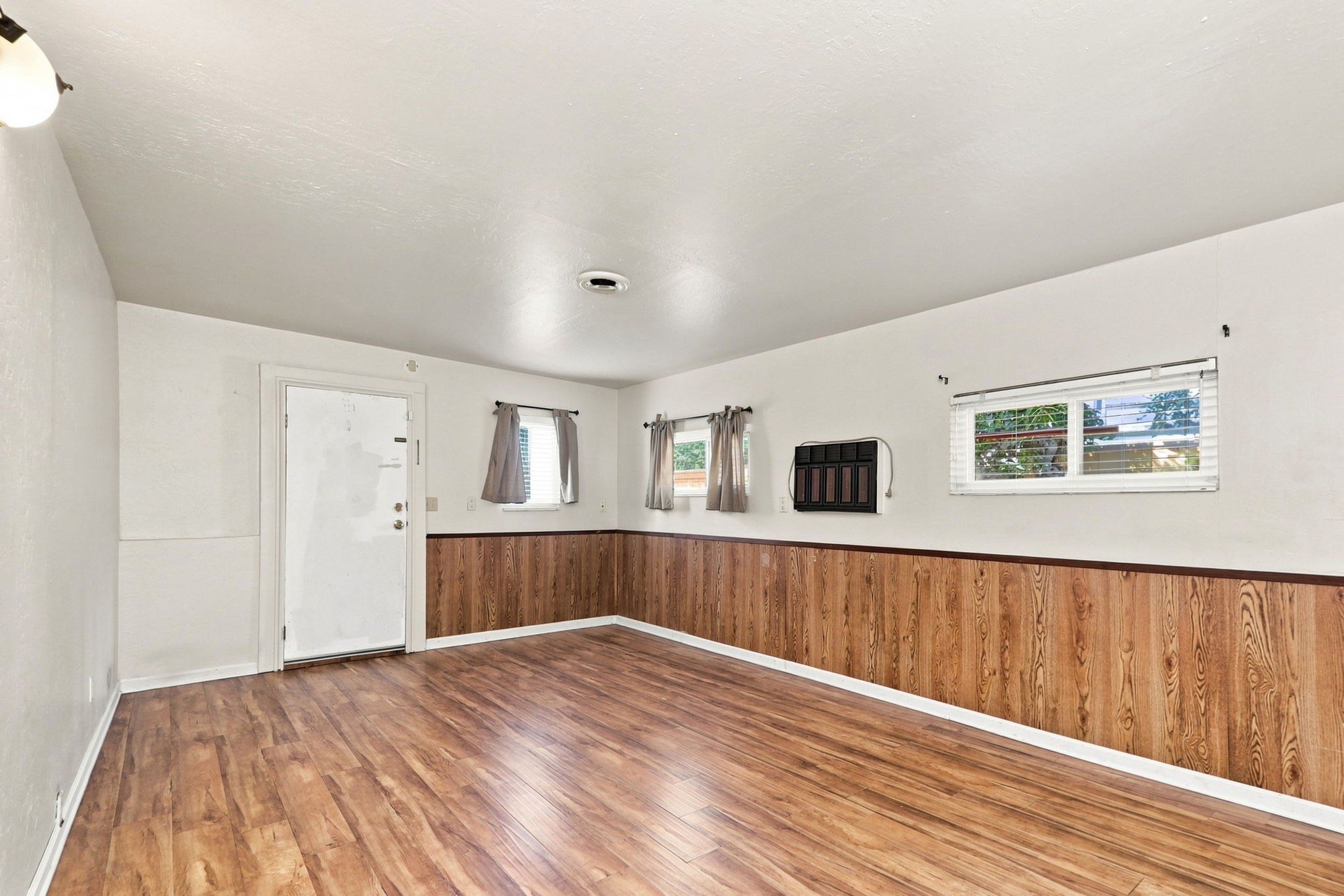 024_F8_3624 Bridal Pl Ct
