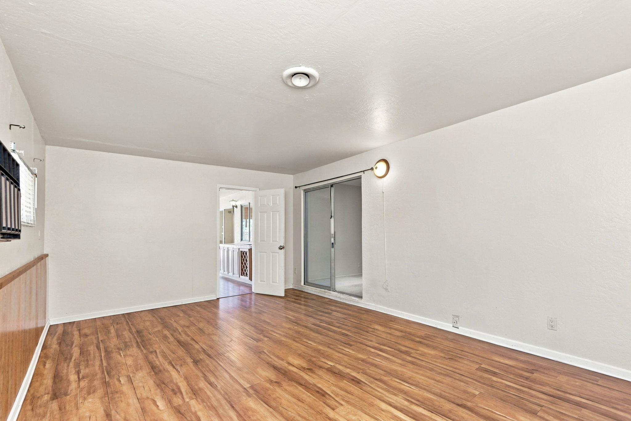 026_F8_3624 Bridal Pl Ct