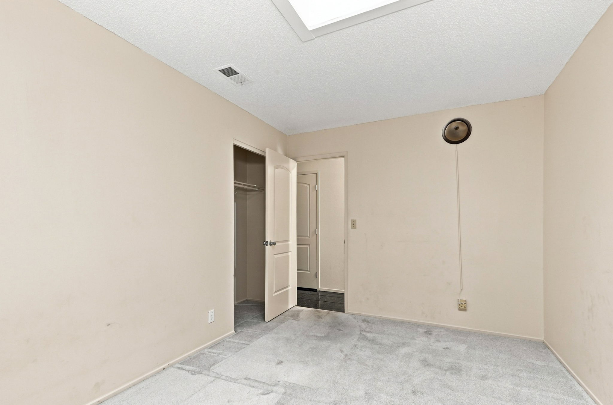 028_F8_3624 Bridal Pl Ct