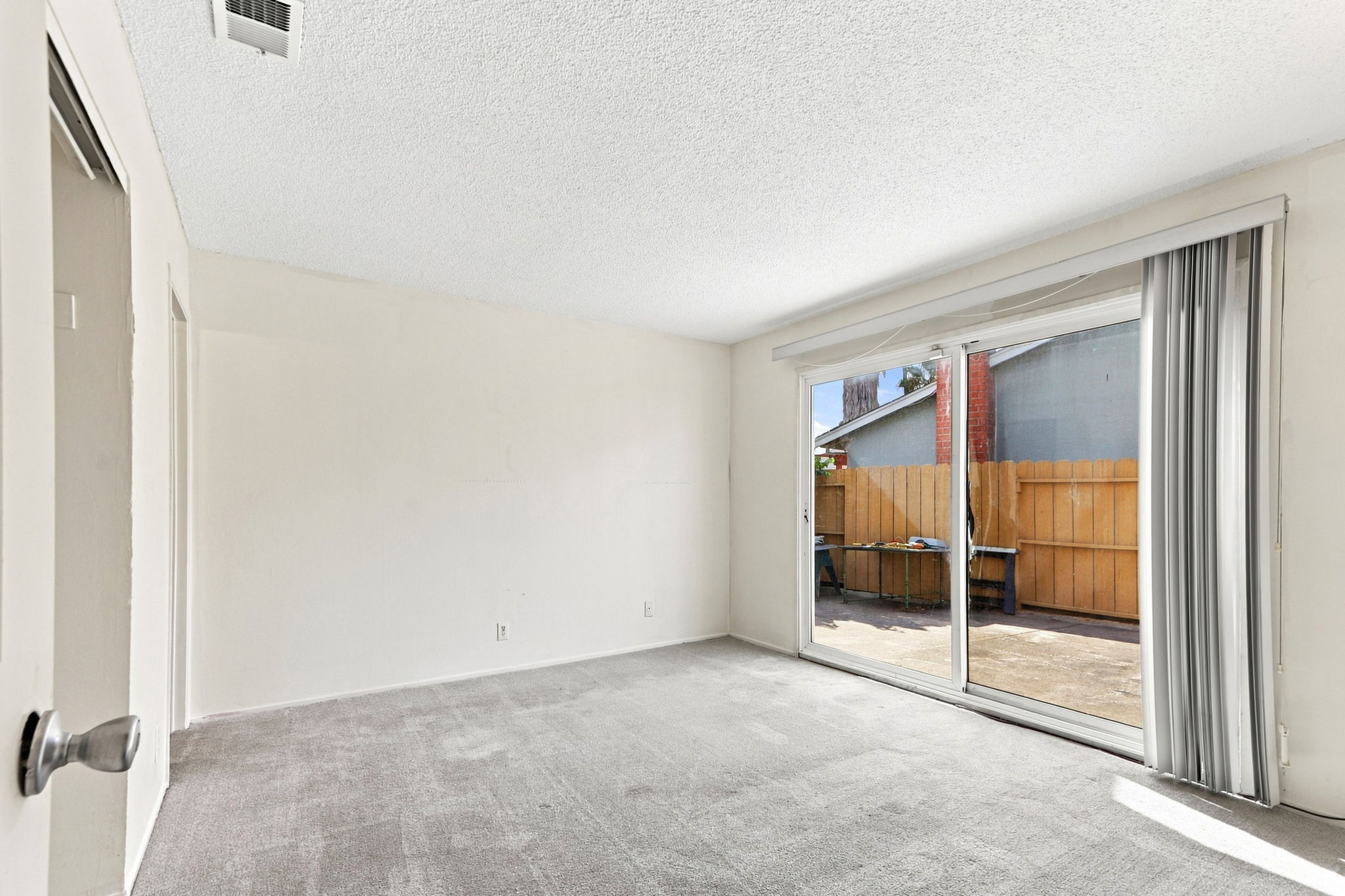 031_F8_3624 Bridal Pl Ct