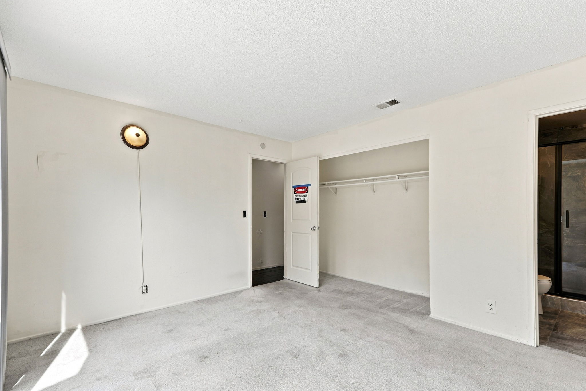 033_F8_3624 Bridal Pl Ct