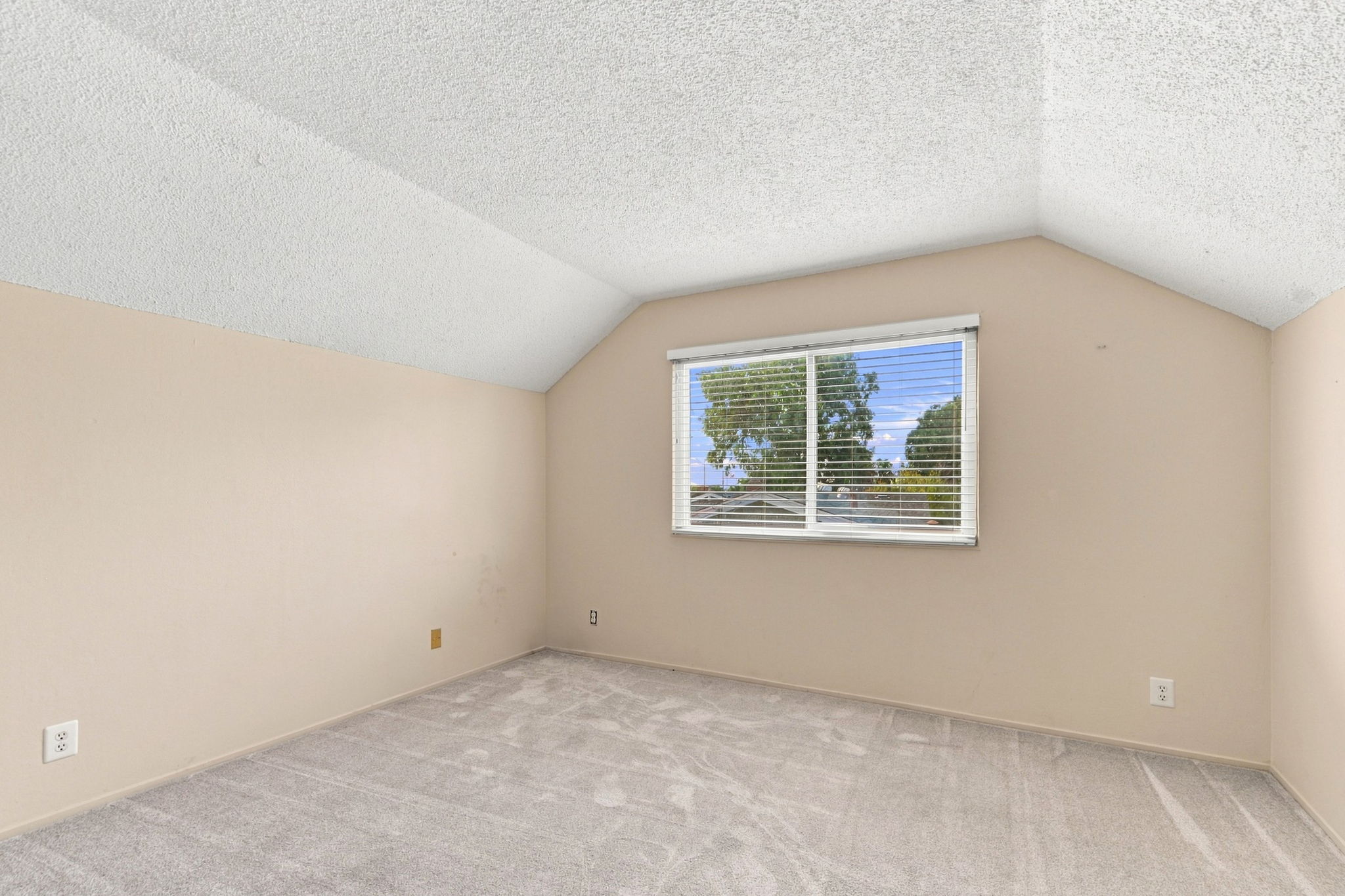 036_F8_3624 Bridal Pl Ct