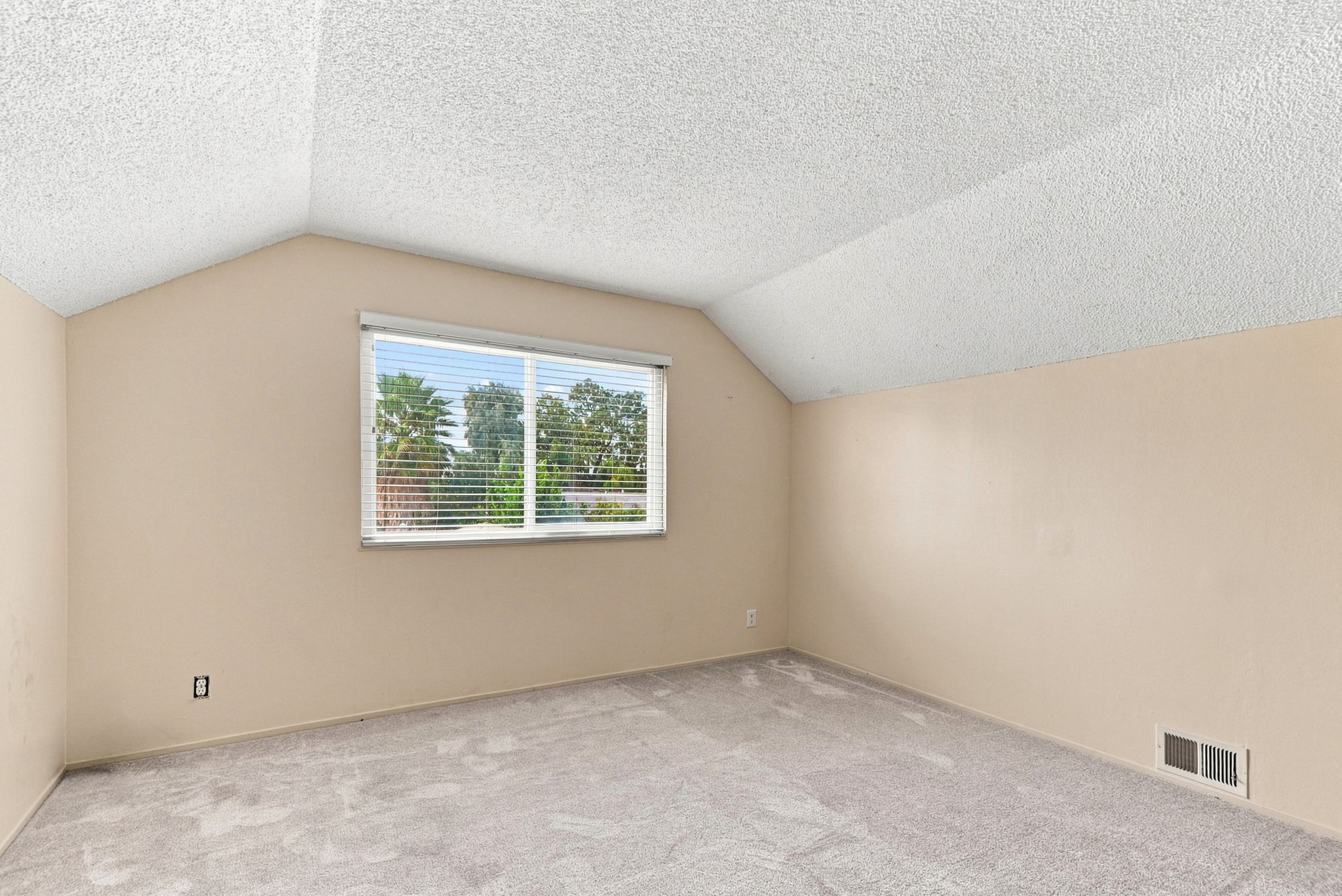 038_F8_3624 Bridal Pl Ct