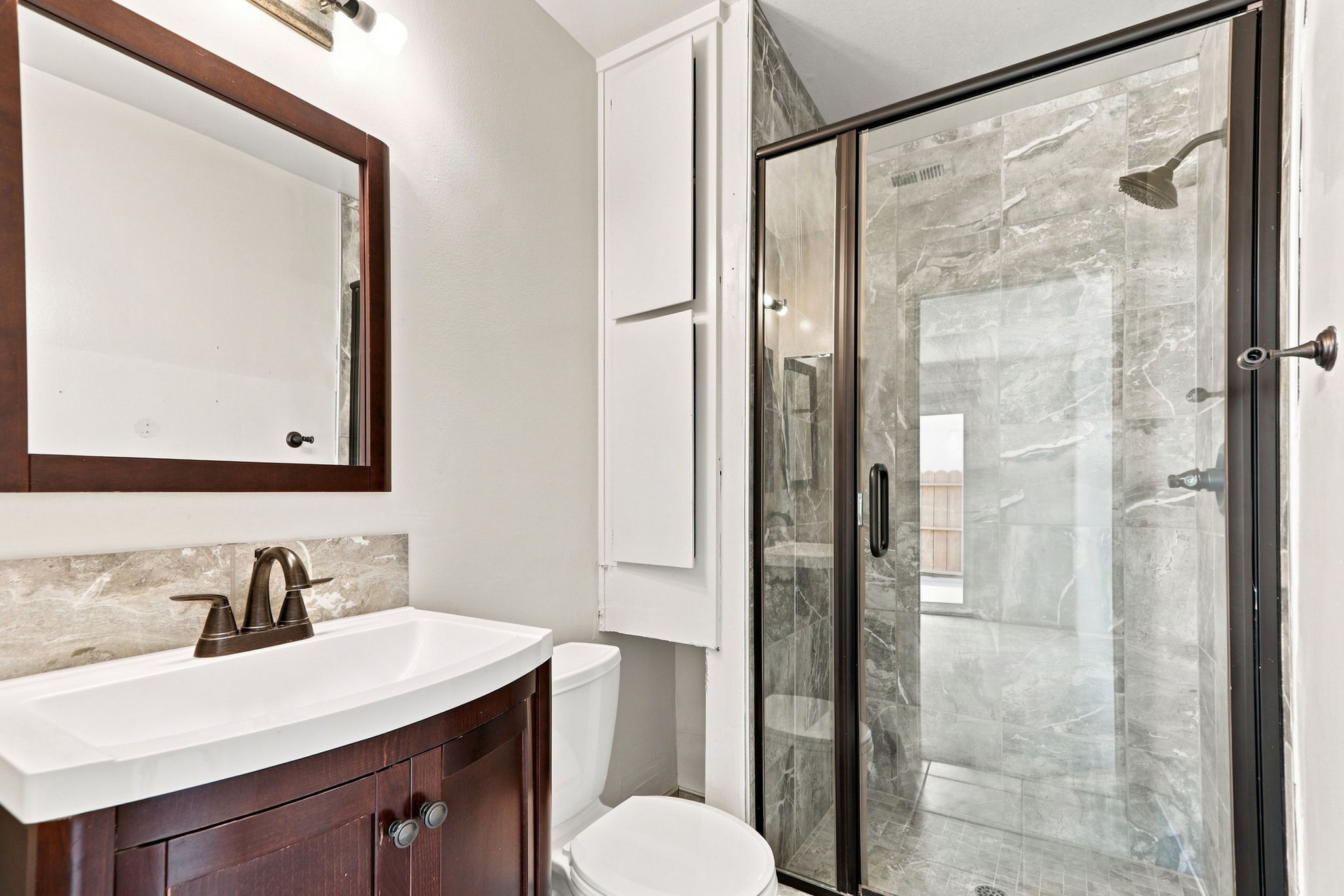 039_F8_3624 Bridal Pl Ct