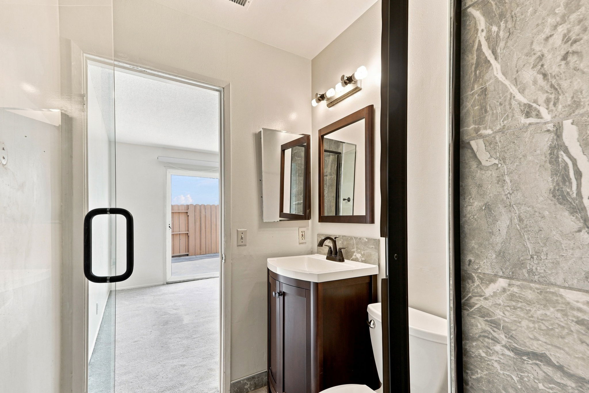040_F8_3624 Bridal Pl Ct