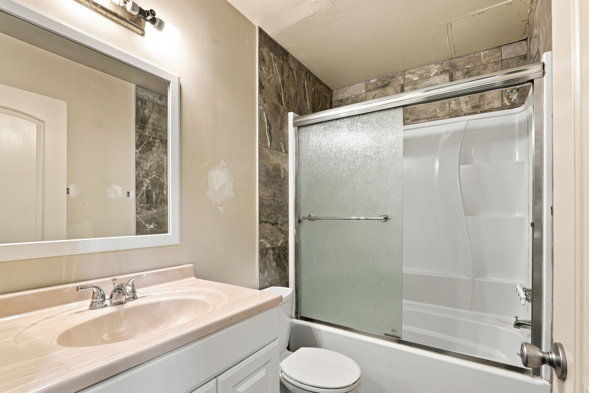 041_F8_3624 Bridal Pl Ct