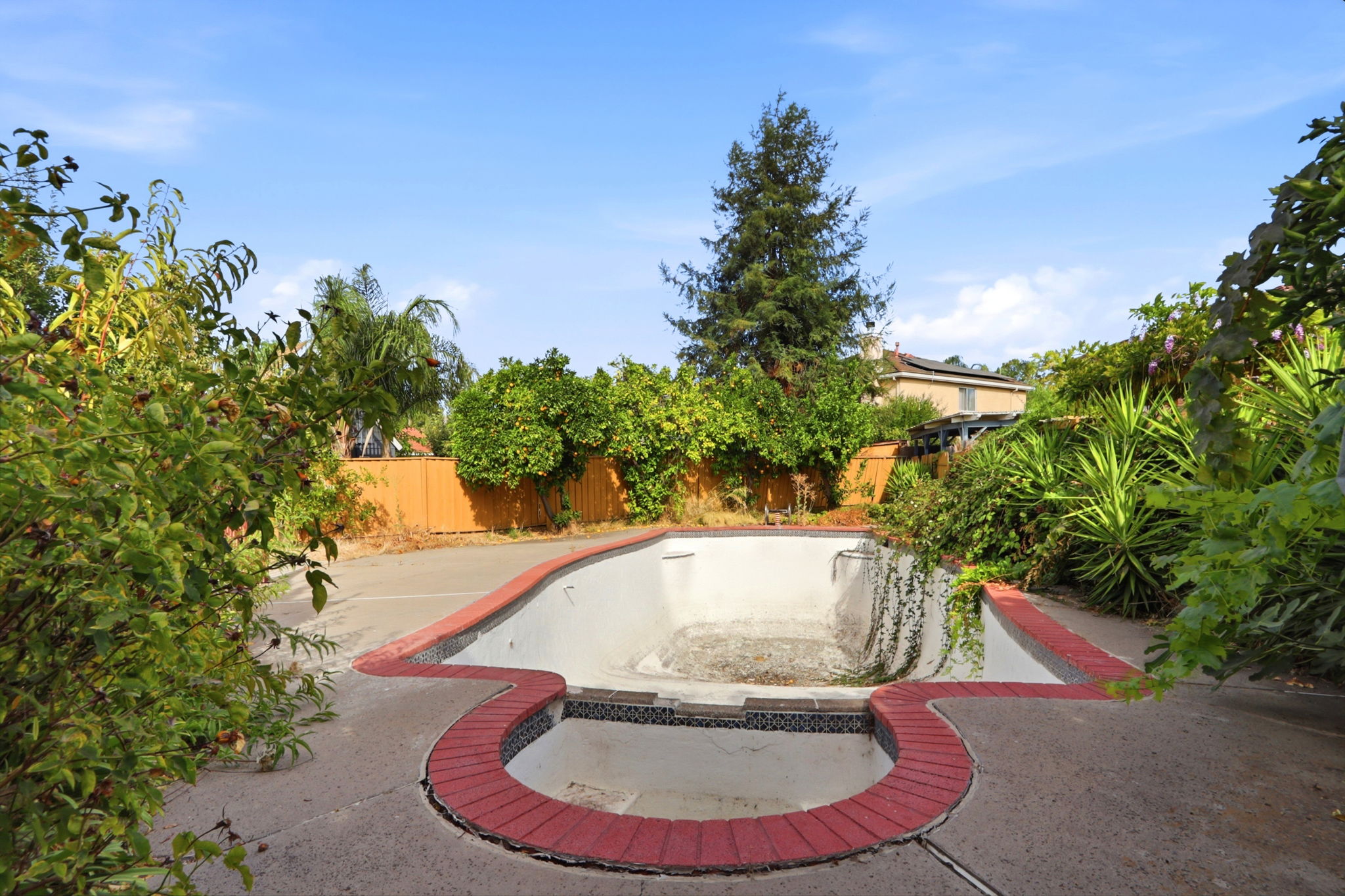 044_F8_3624 Bridal Pl Ct
