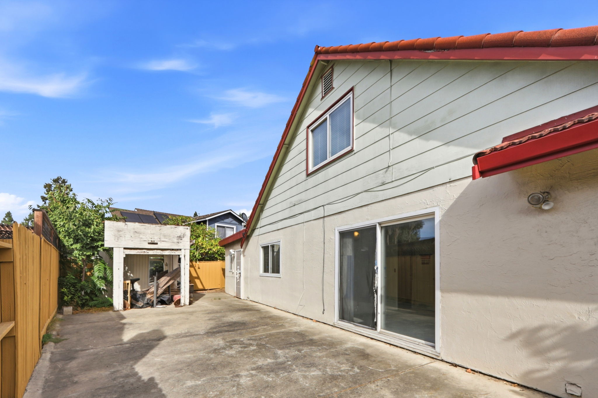 046_F8_3624 Bridal Pl Ct