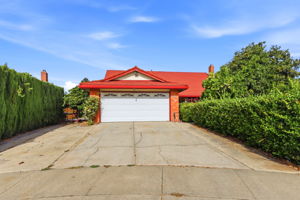 001_F8_3624 Bridal Pl Ct